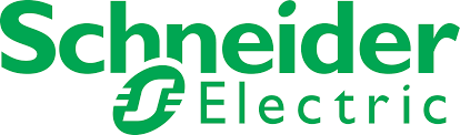 Client 13